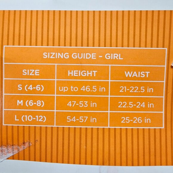 New L Large Miss Ladybug Animal Black Red Polka Dot Girls Dress Wings Costume - Picture 9 of 12